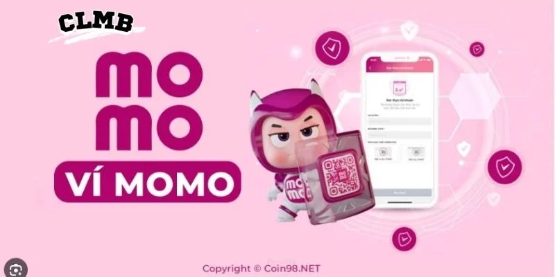3 bước cược chẵn lẻ Momo chi tiết hội viên cần nắm