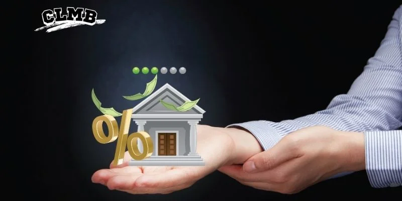 3 kiểu cược chẵn lẻ trên ngân hàng phổ biến