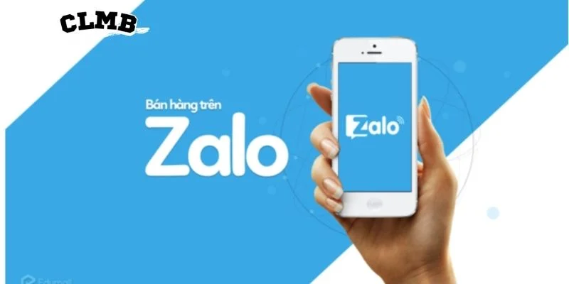 3 tiêu chí giúp cltz được đánh giá cao