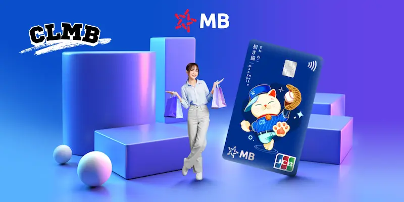 Bỏ túi 3 mẹo cược chẵn lẻ trực tuyến MB bất bại