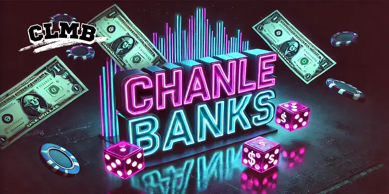Chẵn lẻ MB là game cược trực tuyến ăn khách 2025