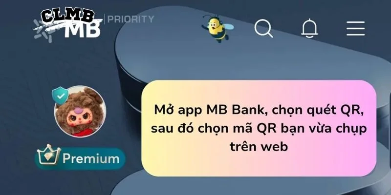 Chẵn lẻ MB là hình thức cược chẵn lẻ đặc sắc