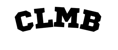 CLMB