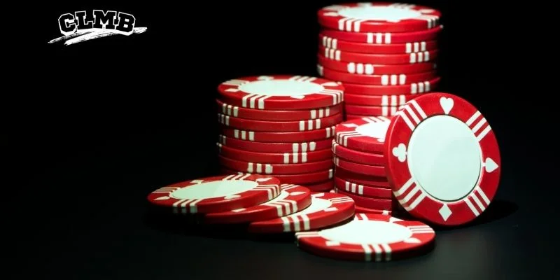 Cltx luôn là game cược được hội viên săn đón