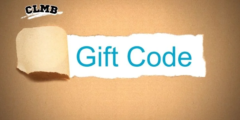 Giftcode Chẵn Lẻ Bank tặng nhiều phần quà hấp dẫn