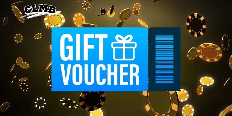 Giới thiệu 4 hình thức săn Giftcode Chẵn Lẻ Bank